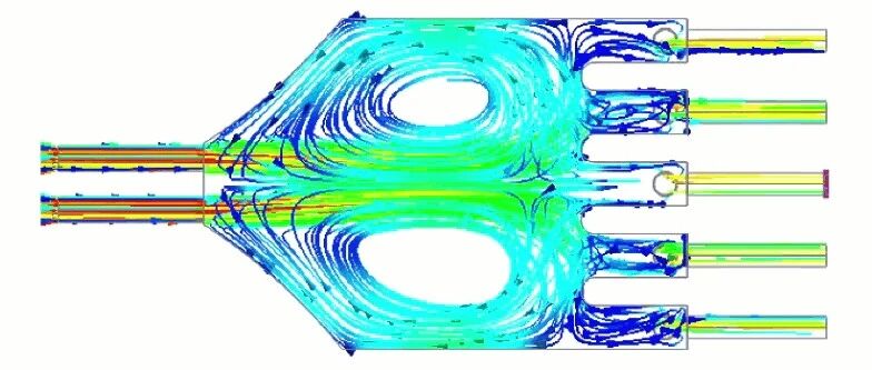 CFD|水利领域应用常见QA(必看)