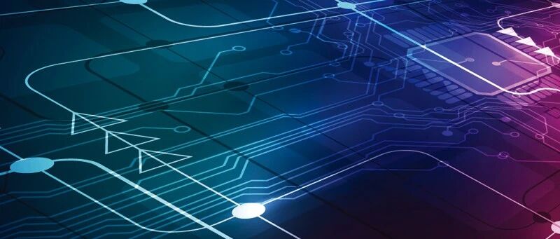 一文详解CST EMC仿真中元器件SPICE等级模型从L0到L4