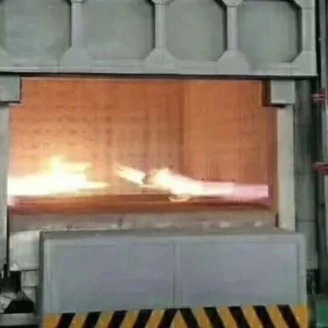 钢的回火脆性是什么意思？有什么对策？