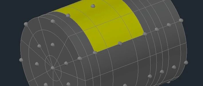 【Thermal Desktop】节点在热分析中有哪些应用？