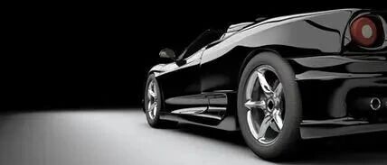 【技研】蜗杆传动