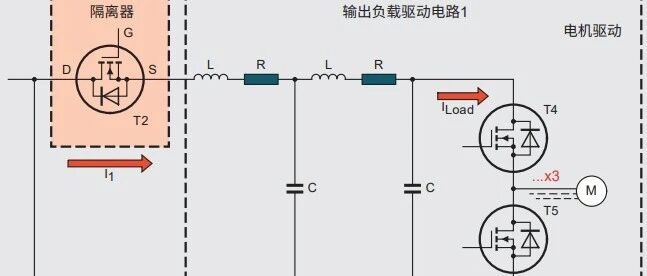 都是MOS管，为什么NMOS比PMOS受欢迎?