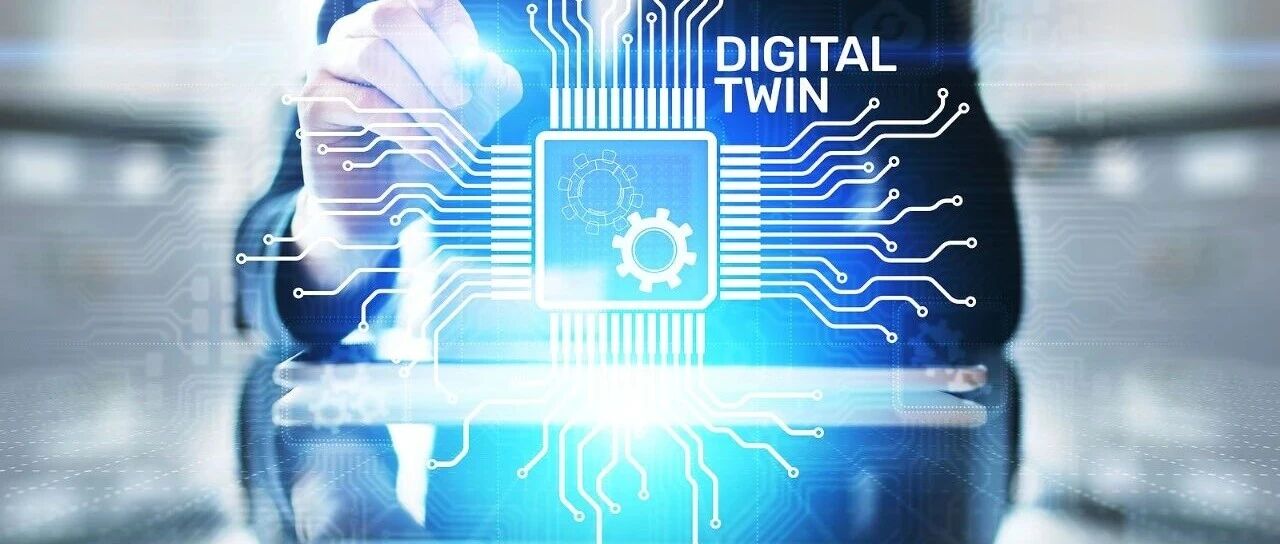 谁在破解亚洲 AI 数据中心的能源困局？