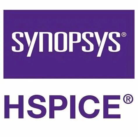 加速信号完整性仿真！HSPICE和Verilog-A构建行为模型怎么做？