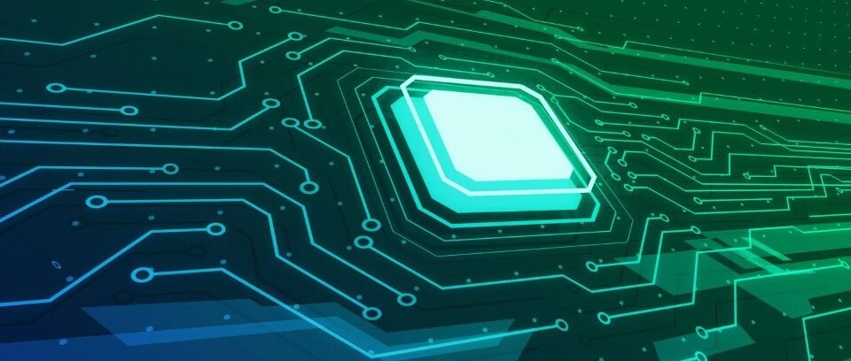 洞见 | 重塑高科技制造业的六大趋势