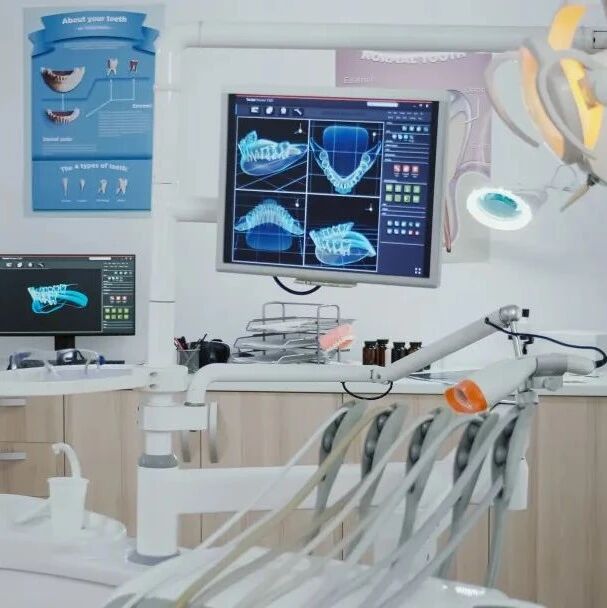 洞见 | 医疗器械网络安全标准指南