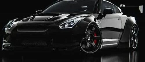 【技研】过盈配合力计算