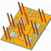 半导体 | Ansys助力onsemi实现产品电气化和流程创新