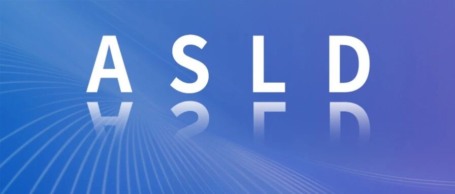 ASLD | 高级固体激光器设计及仿真软件基于琼斯矩阵的Nd：YAG放大器偏振特性分析