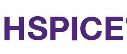 加速信号完整性仿真！HSPICE和Verilog-A构建行为模型怎么做？