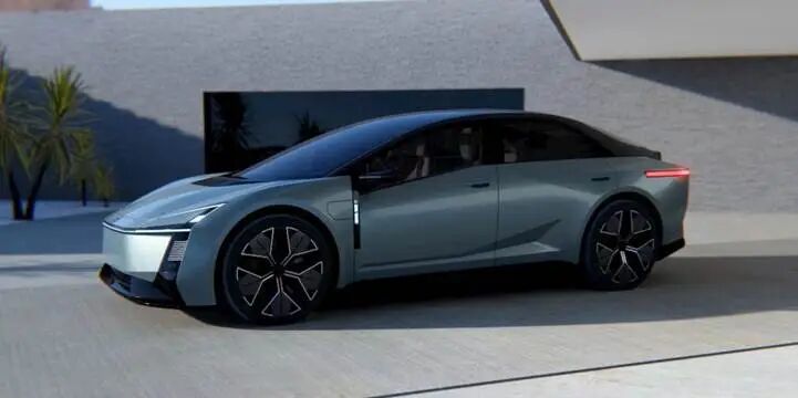Toyota-Corolla-EV
