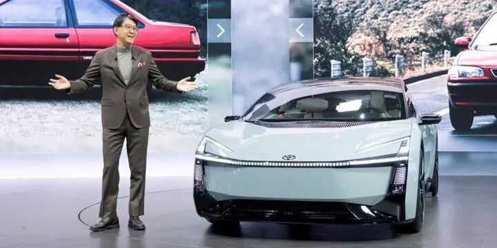 Toyota-solid-state-battery-EV