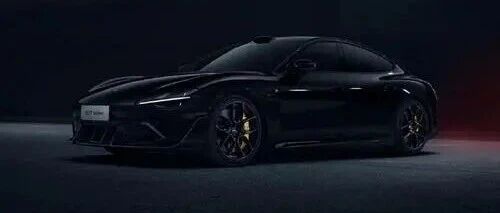 【技研】发动机产品的疲劳耐久虚拟仿真技术