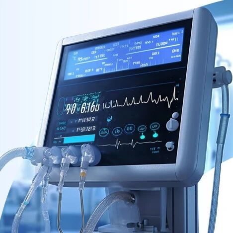 医疗输液泵电子电路电磁兼容解决方案：精准医疗