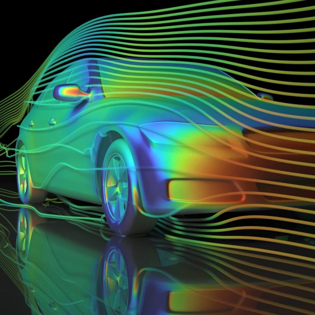 双非土木本科，凭借这份实习证明，我成功挤进新能源巨头