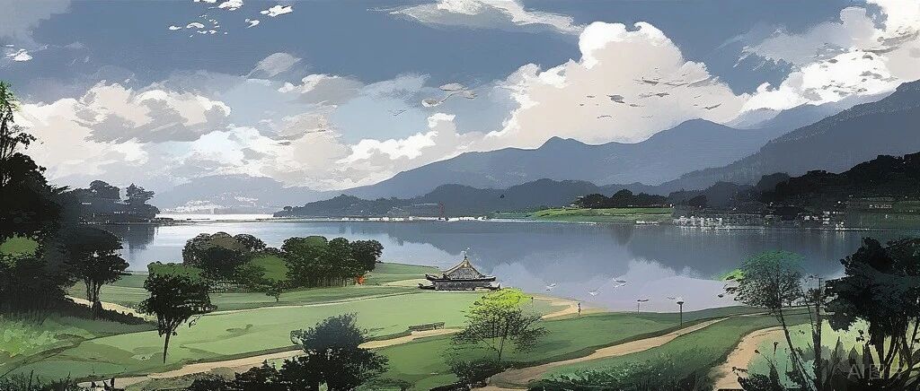 STAR CCM+2510新算例：结构应力计算