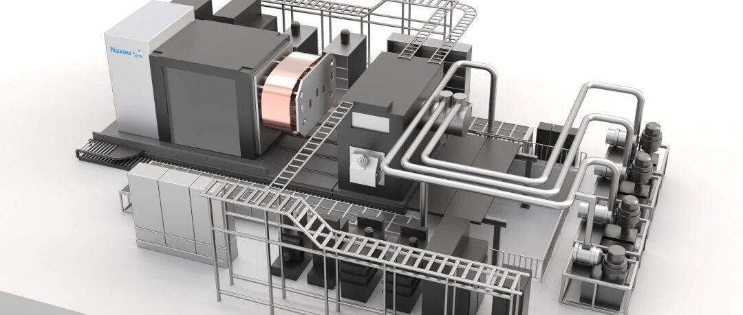 蒸镀技术破解固态电池产业化难题，锂金属负极迎来革命性突破！