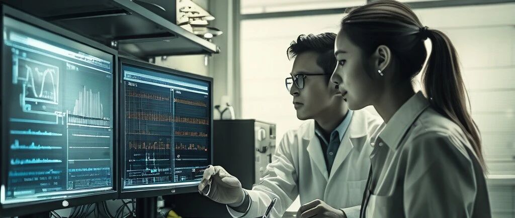 聊一聊PCB打板到摸底测试之前CST EMC仿真可以做哪些工作和哪些输出？