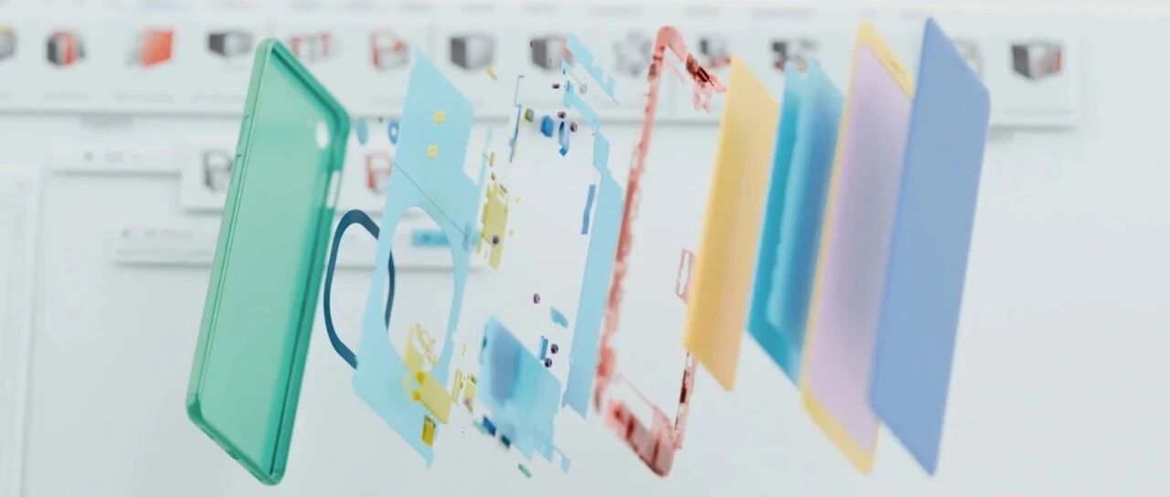 行业热点丨工程师期待什么样的有限元分析（FEA）软件？