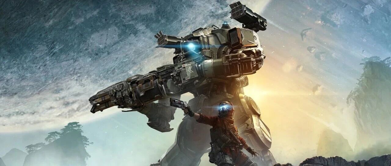 数值积分：牛顿-柯特斯公式与代数精度全解析