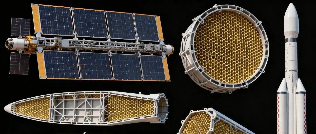 蜂窝夹芯结构脱胶损伤？ANSYS数值模拟的工程实操指南