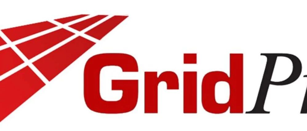 发布GridPro v9.0中文用户手册