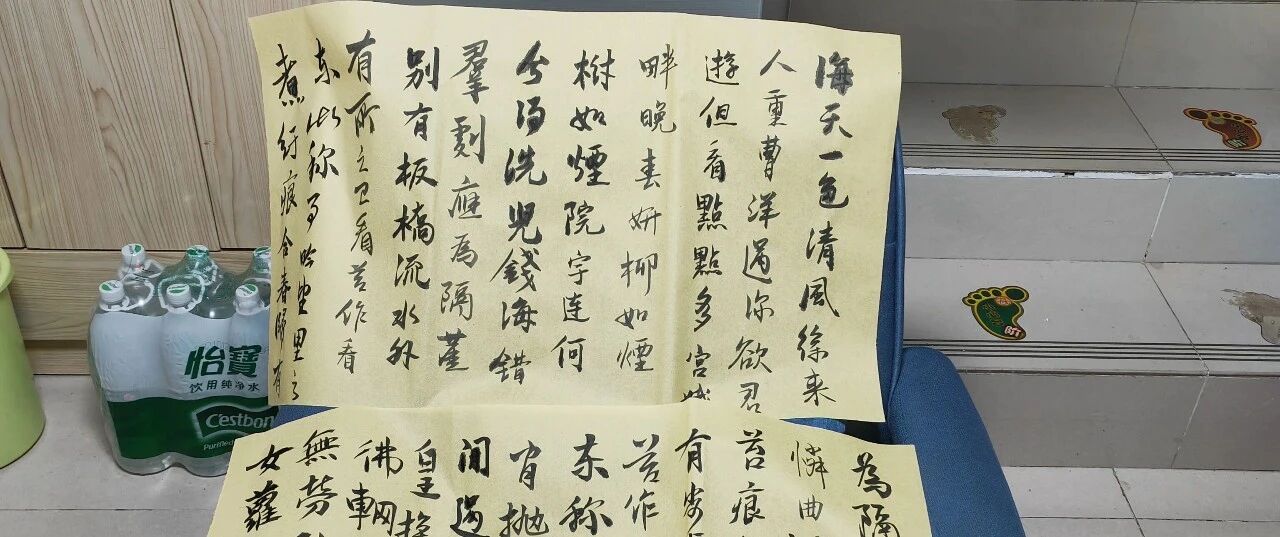 想成为大厂里的通信算法工程师要具备哪些能力？