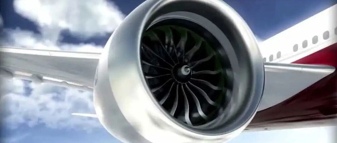 控制丨清华&608所：氢燃料航空发动机控制关键技术发展现状及趋势