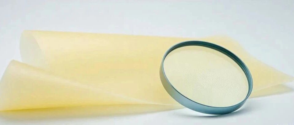 超弹性材料(橡胶、生物组织)仿真分析原理