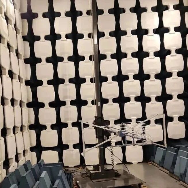 解读GJB151C：筑牢军用装备电磁兼容的“安全防线”