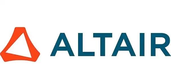 Optistruct非线性瞬态分析