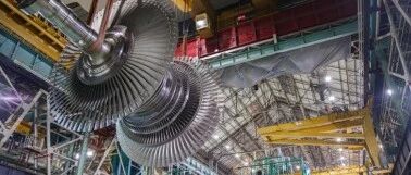 高速叶轮机械离心力失效分析UMAT技术