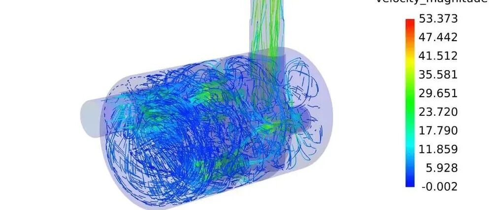 为什么我要劝退CAE