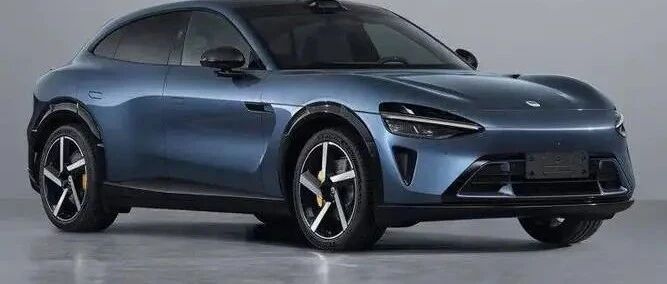 【技研】热处理培训资料