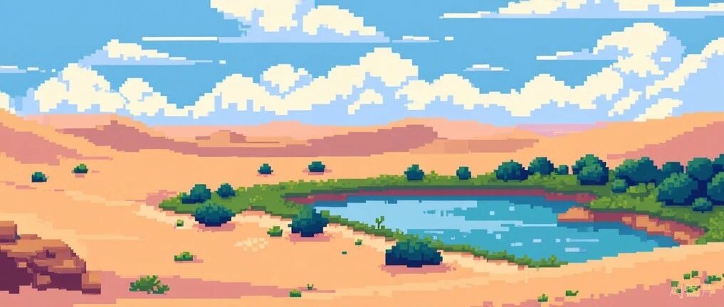 开发OpenFOAM前处理器｜02 操作界面