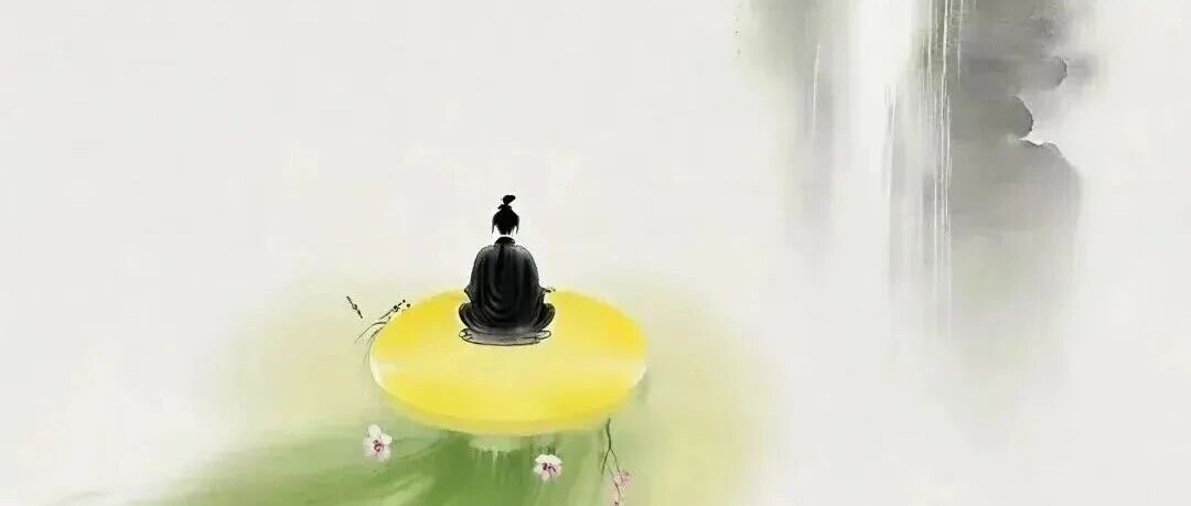 李传亮石油观| 意外