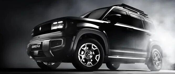 【技研】轮胎的基本功能、结构与分类