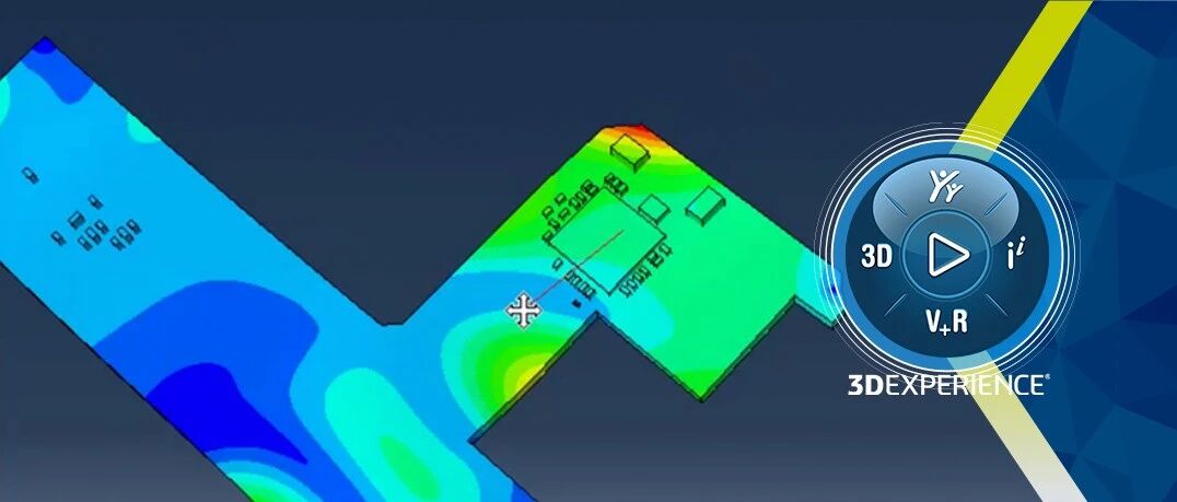 PCB振动：高科技设备传感器的隐形挑战