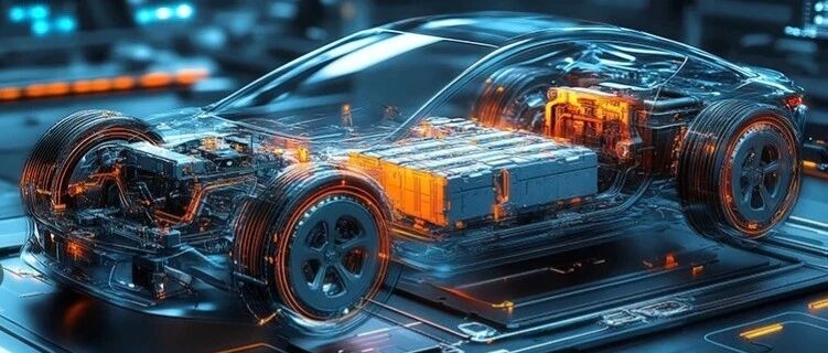 锂电行业三季度哪家强？