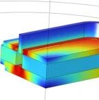 别再瞎忙了！我把十几年“玩”声学的家底全掏出来了，双十一“抄底”价