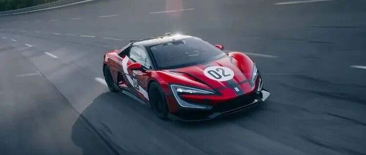 【技研】机械设计基础---蜗杆传动