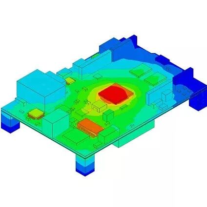 一期一会 | 什么是失效分析？