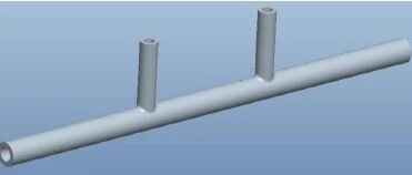 如何解决火电厂高温管道阀门噪声与振动难题？