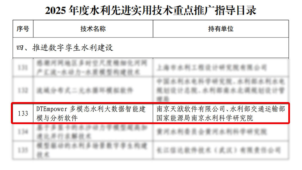 DT-国家.jpg DT-国家.jpg