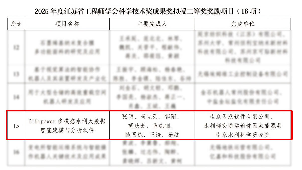 DT-省级.jpg DT-省级.jpg