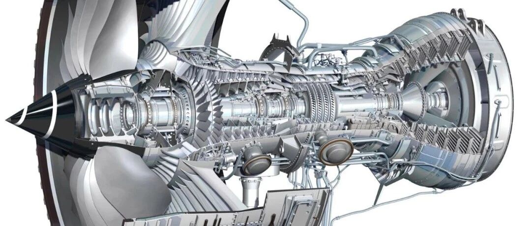 燃烧丨624所：航空发动机一体化燃烧室机匣静强度试验技术研究