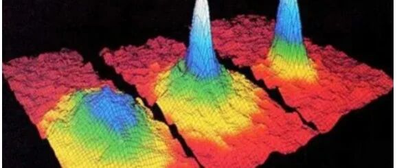 会画网格就能学！HyperMesh热固耦合热对流全流程实操
