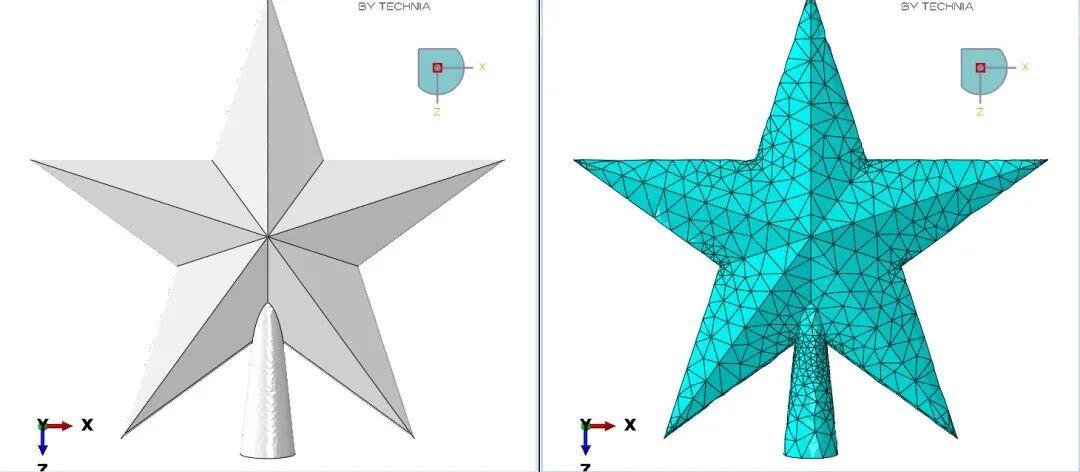 mesh_to_geometry_virtual_topology_mesh