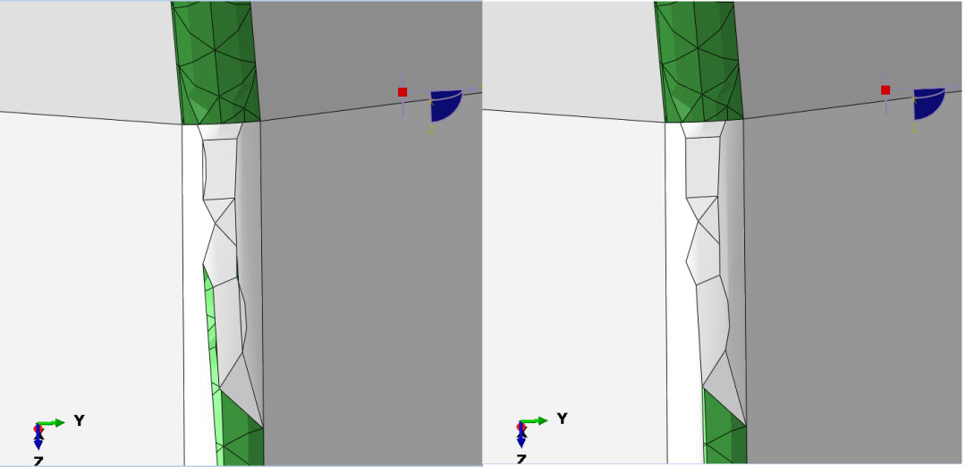 mesh_to_geometry_challenges_geometry