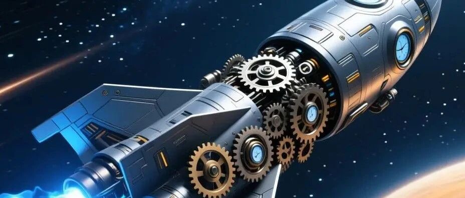 概念理解-Inertia relief惯性释放